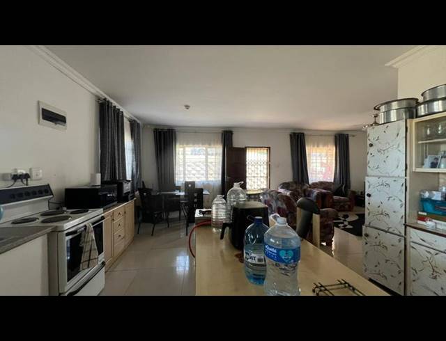 3 BEDROOM HOUSE FOR SALE IN BELVEDERE